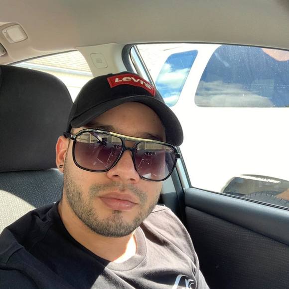 miguelangel09